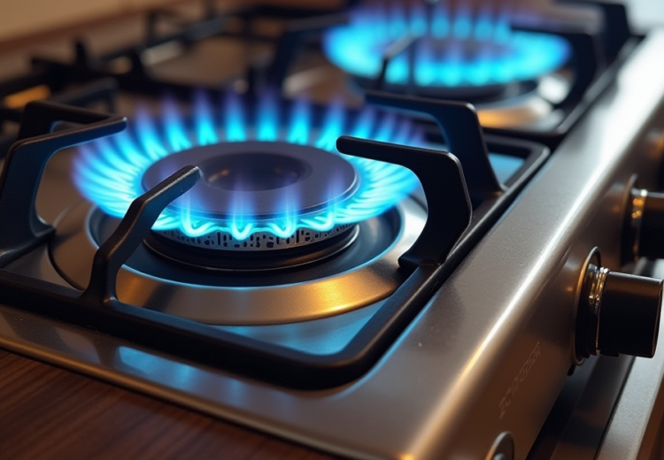 freepik__create-a-image-kitchen-gas-stove-zoom-image__2804